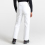 Damen-Skihose Dare 2b Diminish Pant