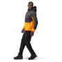 Herren-Winterjacke Regatta Highton Str III