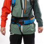 Lawinenrucksack Ortovox Free Rider 22 Avabag Kit