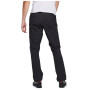 Herrenhose Black Diamond Alpine