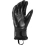 Damen Ski-Handschuhe Leki Vallarta 3D Women