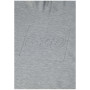 Kinder-Sweatshirt Lego Wear Lwsato 202 Grey