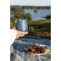 Thermotasse Klean Kanteen Rise 10oz Wine Tumbler