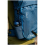 Rucksack Warg Raiden 38l