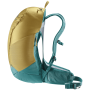 Rucksack Deuter AC Lite 23 2023