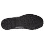 Herrenschuhe Inov-8 Roclite 345 Gtx M