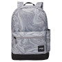 Urban-Rucksack Case Logic Commence 24L