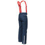 Herren-Skihose Loap Febon