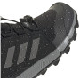 Kinderschuhe Adidas Terrex Mid Gtx K