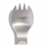 Besteckset Hydro Flask Camp Utensil Set