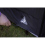 Zelt Vango Avington 500