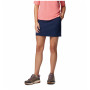 Damenrock Columbia Leslie Falls™ II Skort