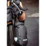 Rahmentasche Ortlieb Fork-Pack 4,1 L