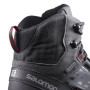 Herrenschuhe Salomon Kaipo Mid GTX®