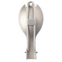 Spork Vango Titanium Spork
