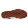 Kinderschuhe Vans Yt Filmore