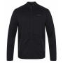 Herren-Sweatshirt Husky Tarp Zip