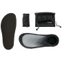 Sockenschuhe Skinners 2.0 Comfort