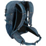 Rucksack Zulu Bergy 30 L