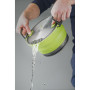 Geschirrset GSI Outdoors Escape Set 3 L Pot + Fry Pan