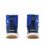 Kinder Winterschuhe Sorel Whitney™ III Mid Wp Azul