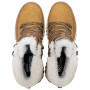 Damen Winterschuhe Regatta Elbourne