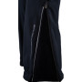 Kinderhose Silvini MELITO CP1329