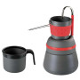 Kaffeemaschine Meva Kaffeemaschine