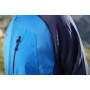 Herrenjacke Direct Alpine Gavia