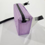 Hüfttasche High Tail Designs Fanny Pack v1.5 Periwinkle