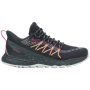 Damen Wanderschuhe Merrell Bravada 2 Wp