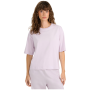 Damen-T-Shirt 4F Tshirt F2350