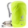 Rucksack Deuter Compact EXP 14