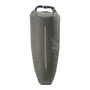 Satteltasche Acepac Saddle drybag MKIII 16L