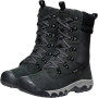 Damen Winterschuhe Keen Greta Tall Boot Wp Women