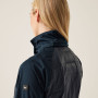 Damenjacke Regatta Wmn Pro Hybrid