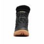 Damen Winterschuhe Columbia Red Hills™ Omni-Heat™ 2023