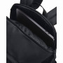 Damenrucksack Under Armour Studio Campus Bp