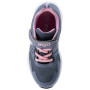 Kinderschuhe Bejo Barry Jr