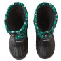 Kinder-Winterschuhe Reima Nefar