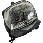 Urban-Rucksack Thule Tact Backpack 16L