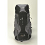 Rucksack Karrimor Bobcat 55-65 2012 schwarz