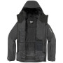 Damenjacke Salomon Highland Jacket W