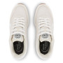 Damenschuhe Regatta Womens Marine Heritage