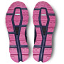 Damen Laufschuhe On Running Cloudvista Waterproof