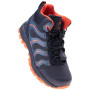 Kinderschuhe Elbrus Erifis Mid Jr