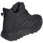 Wanderschuhe Adidas Terrex Anylander Climawarm +