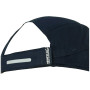 Baseballmütze Regatta Active Cap II