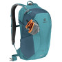 Rucksack Deuter Speed Lite 20