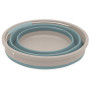 Eimer Outwell Collaps Bucket
